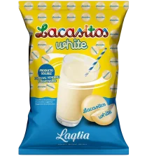Lacasitos