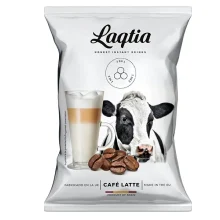 bebidas-instantaneas-cafe-latte